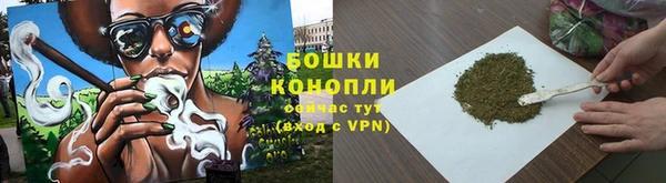 мдпв Бугульма