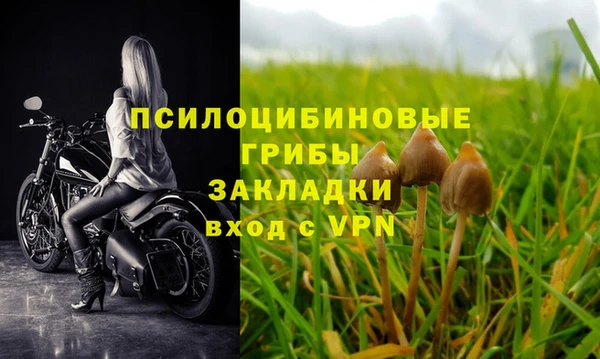 круглые Волосово