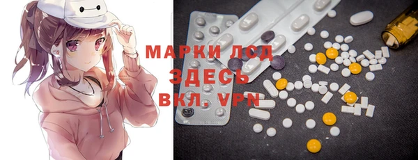 ГАЛЛЮЦИНОГЕННЫЕ ГРИБЫ Покров